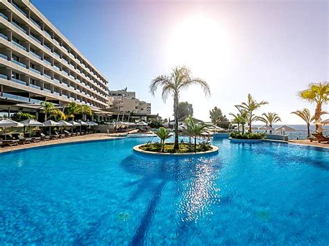 5 star hotels in limassol|THE 10 BEST Limassol 5 Star Hotels .